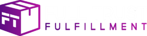 Full Trust — логотип
