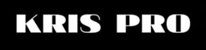 KRIS PRO — логотип