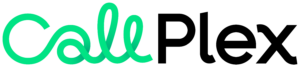 CallPlex — логотип