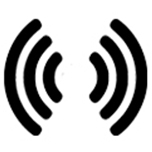 Фулфилмент SIGNAL-F — логотип