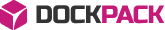 Логотип Dockpack.ru