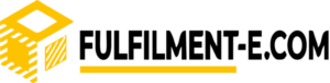 Логотип fulfilment-e.com