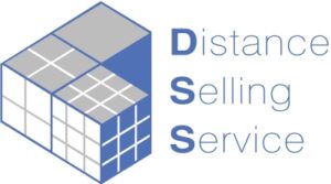 Логотип СДТ (Сервис Дистанционной Торговли)