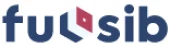 Логотип FullSib