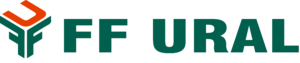 Логотип FF URAL