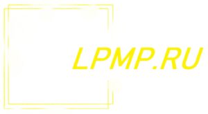 Логотип Lpmp.ru