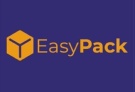 Логотип EasyPack