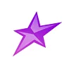 Логотип Star Fulfillment