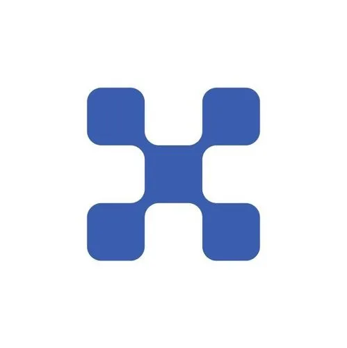 Логотип МиниСклад