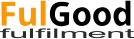 Логотип FulGood