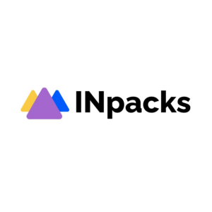 Inpacks — логотип