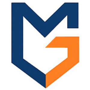 МирЛайн — логотип