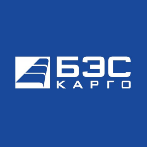 БЭС Карго — логотип