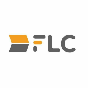 Free Lines Company — логотип
