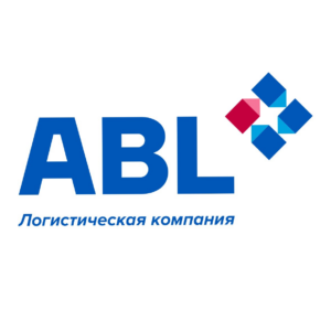 Abl — логотип