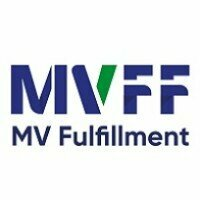 Mvff — логотип
