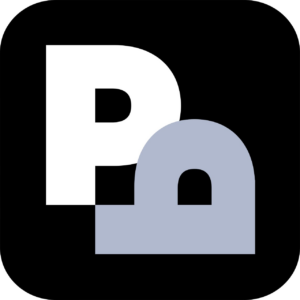 PicknPack — логотип