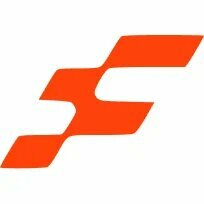 Fffree.ru — логотип