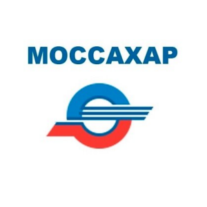 ТПК Моссахар — логотип