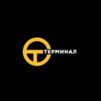 СВХ Ост-терминал — логотип