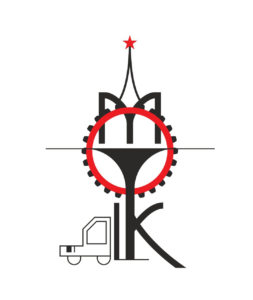Мостранскомплект — логотип