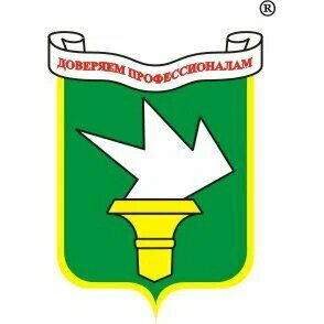 Гтк-сервис — логотип