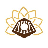 ТЛК Лотос — логотип