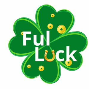 Fulluck — логотип