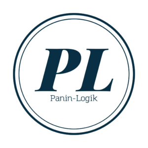 Panin-Logik — логотип