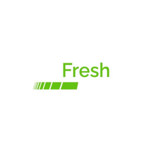 ProFresh — логотип