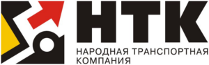 НТК — логотип