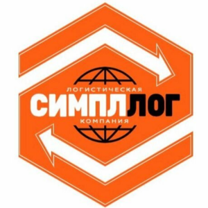 Симпл Лог — логотип