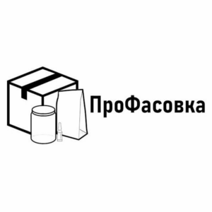 ПроФасовка — логотип