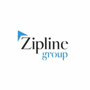 Zipline — логотип