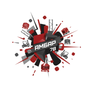 Ambar78 Ff — логотип