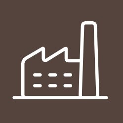 Контракт Фактори — логотип