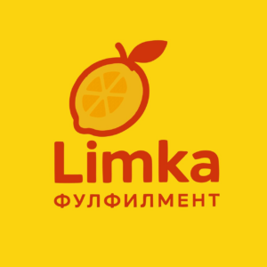 Limka — логотип