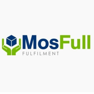 Mosfull — логотип