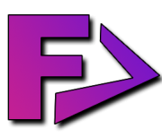 Fulfilment Krasnodare — логотип