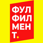 Clients — логотип