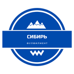 Clients — логотип