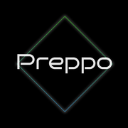 Preppo — логотип