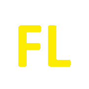 Fullogistic — логотип