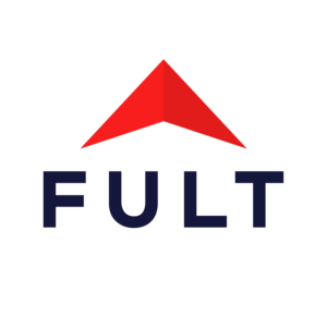 Fultkrd — логотип