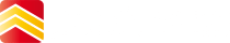 ООО "Новый Исток" — логотип