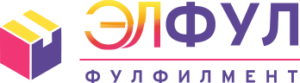 El Ff — логотип