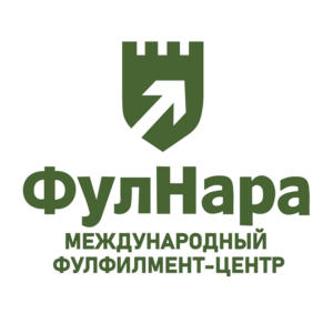 Fulnara — логотип