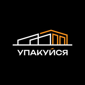 Fulik — логотип